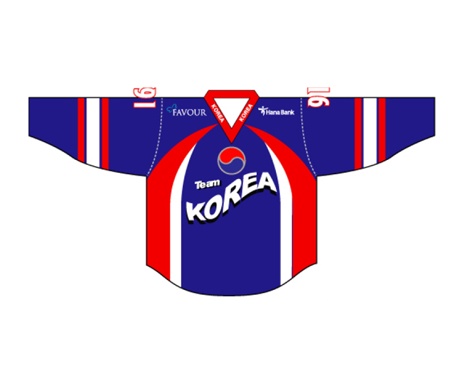 져지