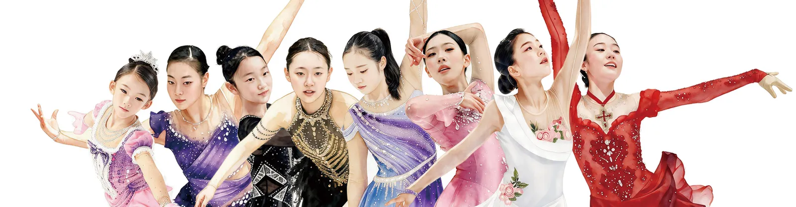아티스틱