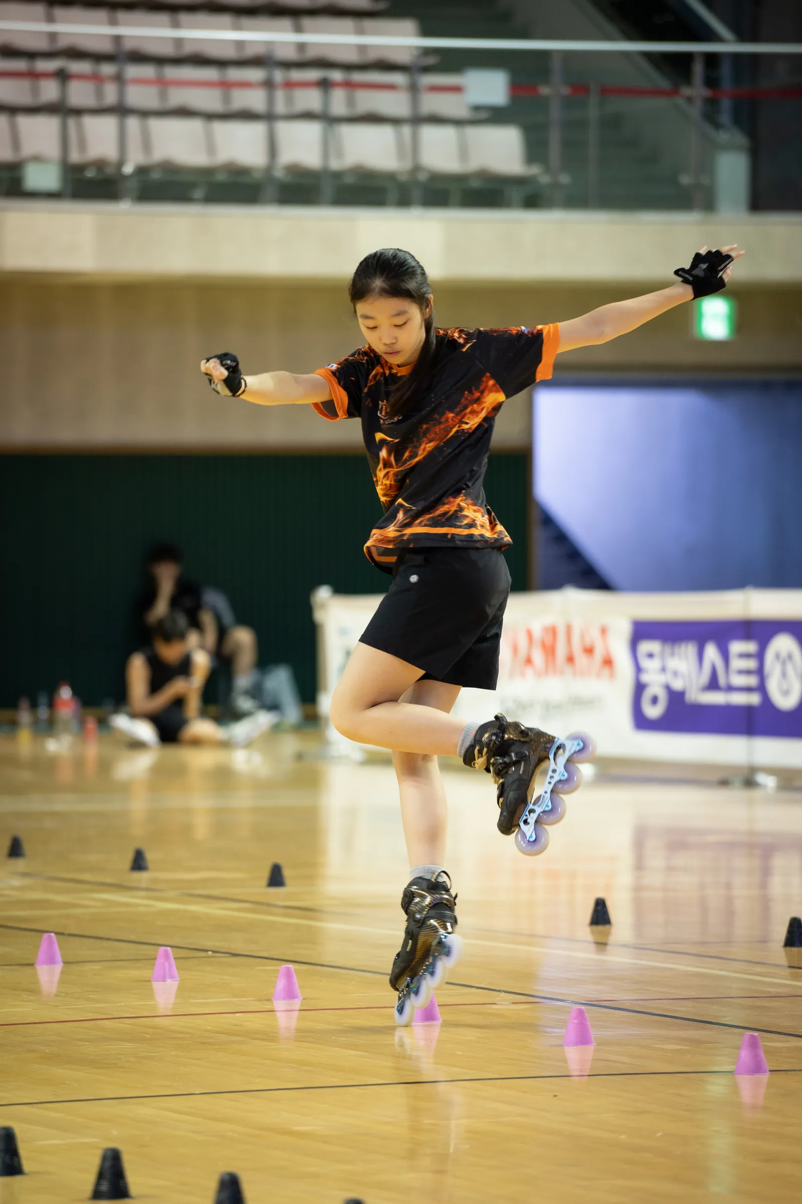 inline_freestyle