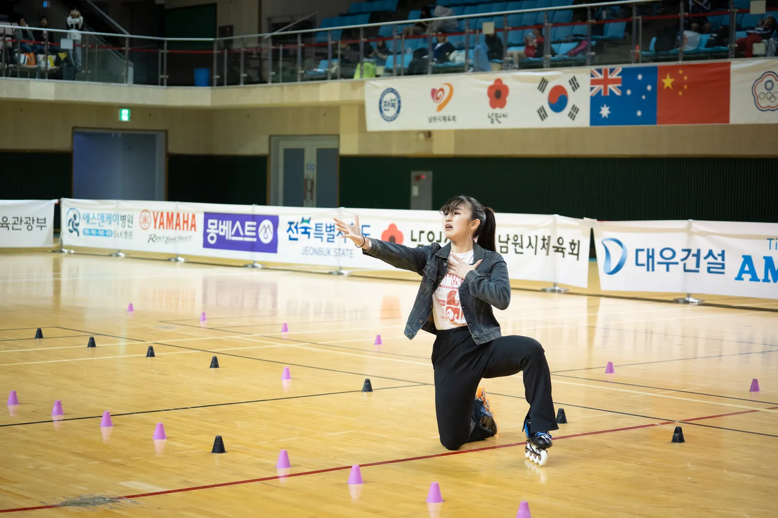 inline_freestyle