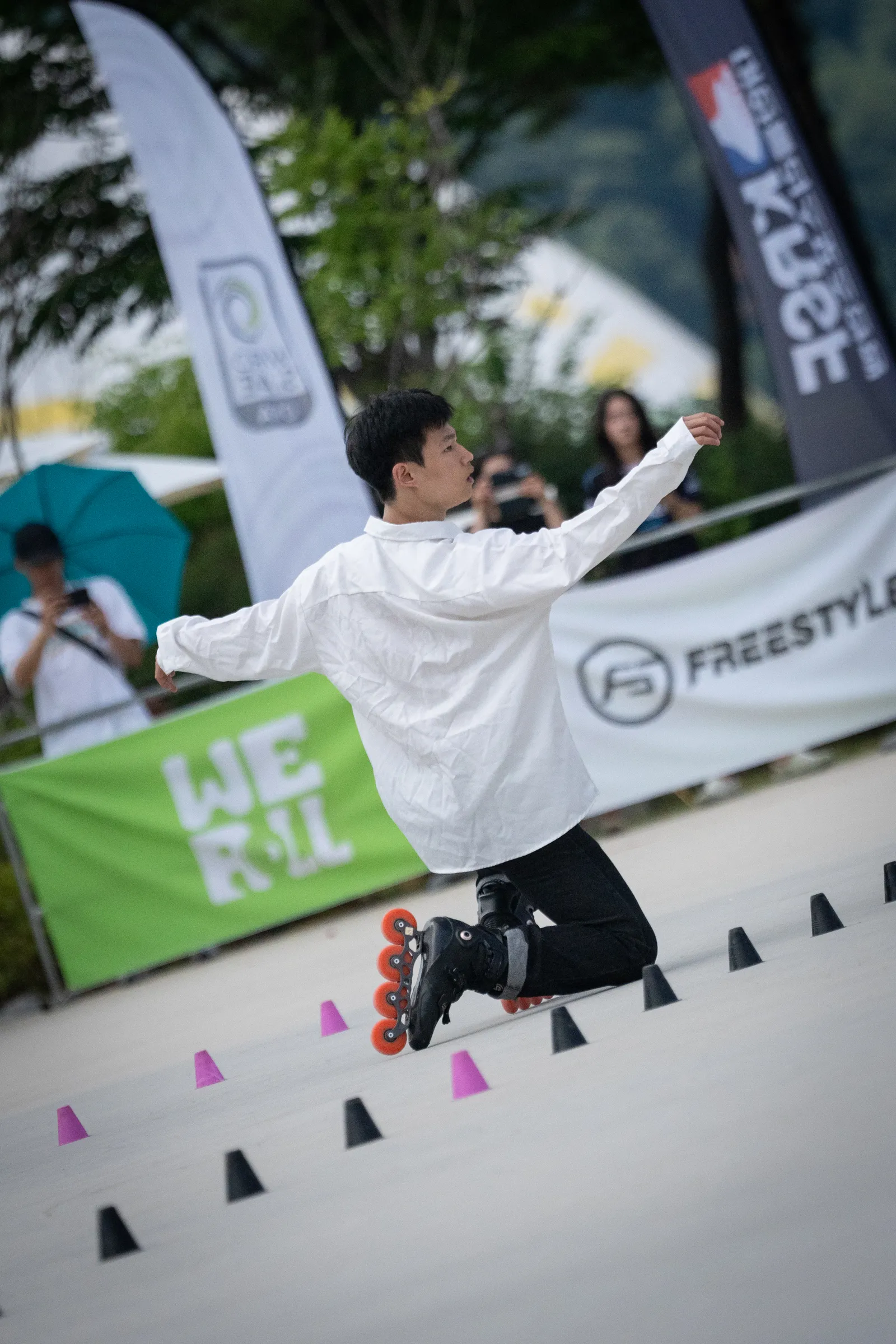 inline_freestyle