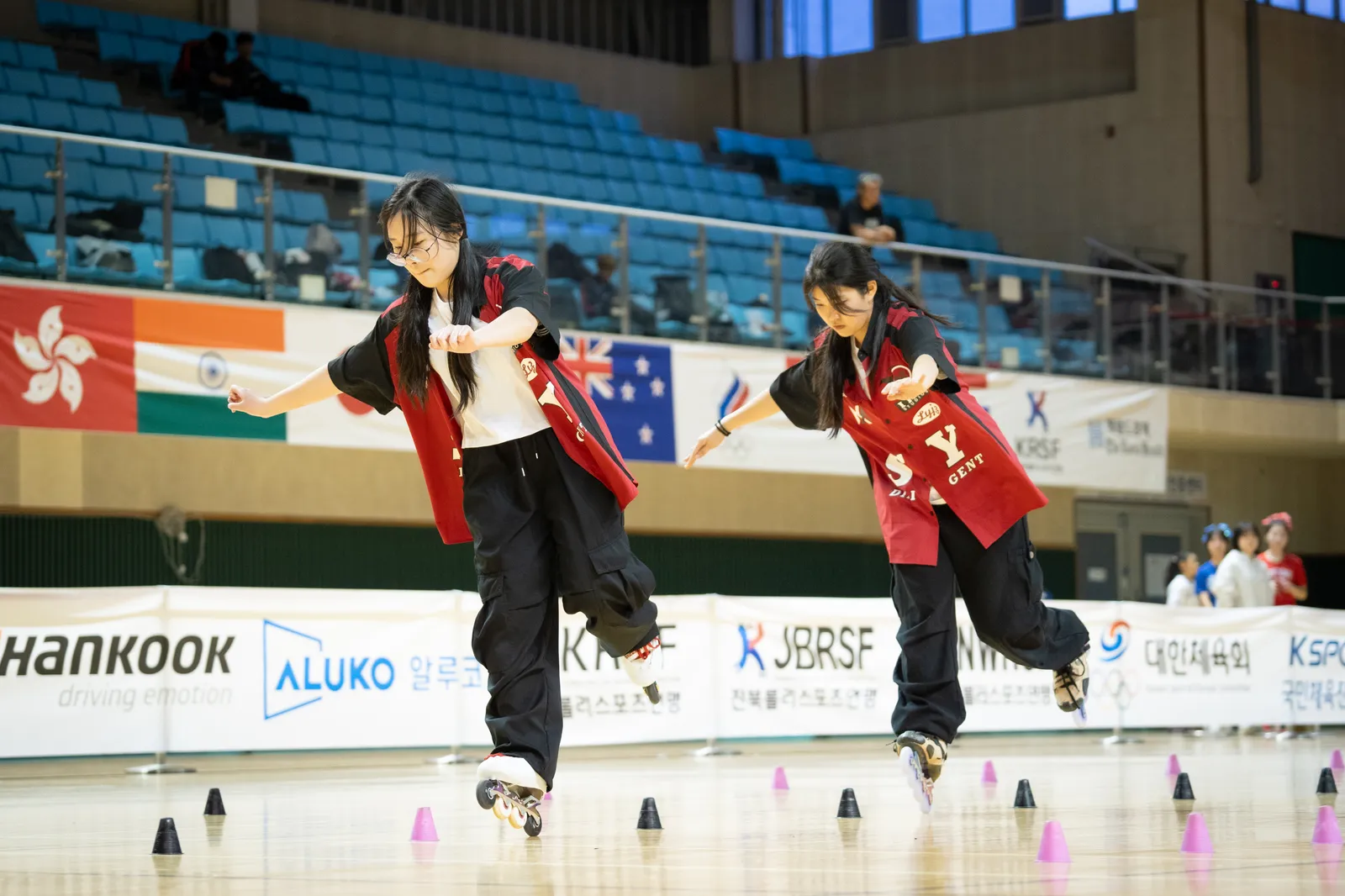 inline_freestyle