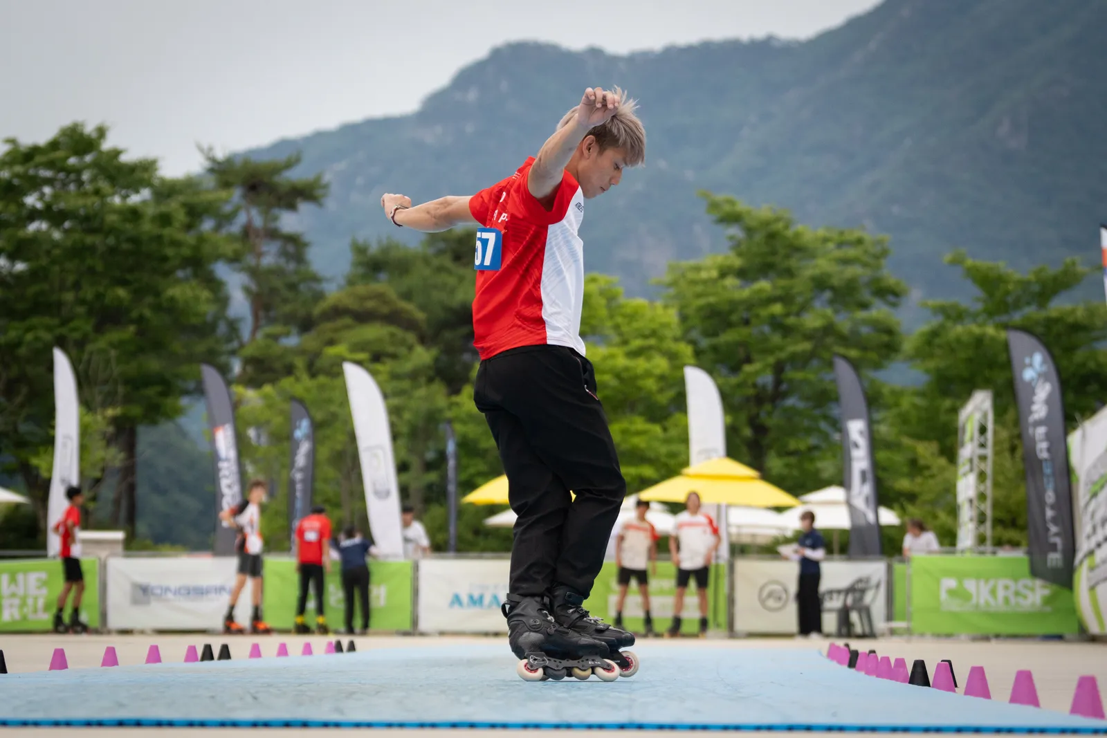 inline_freestyle