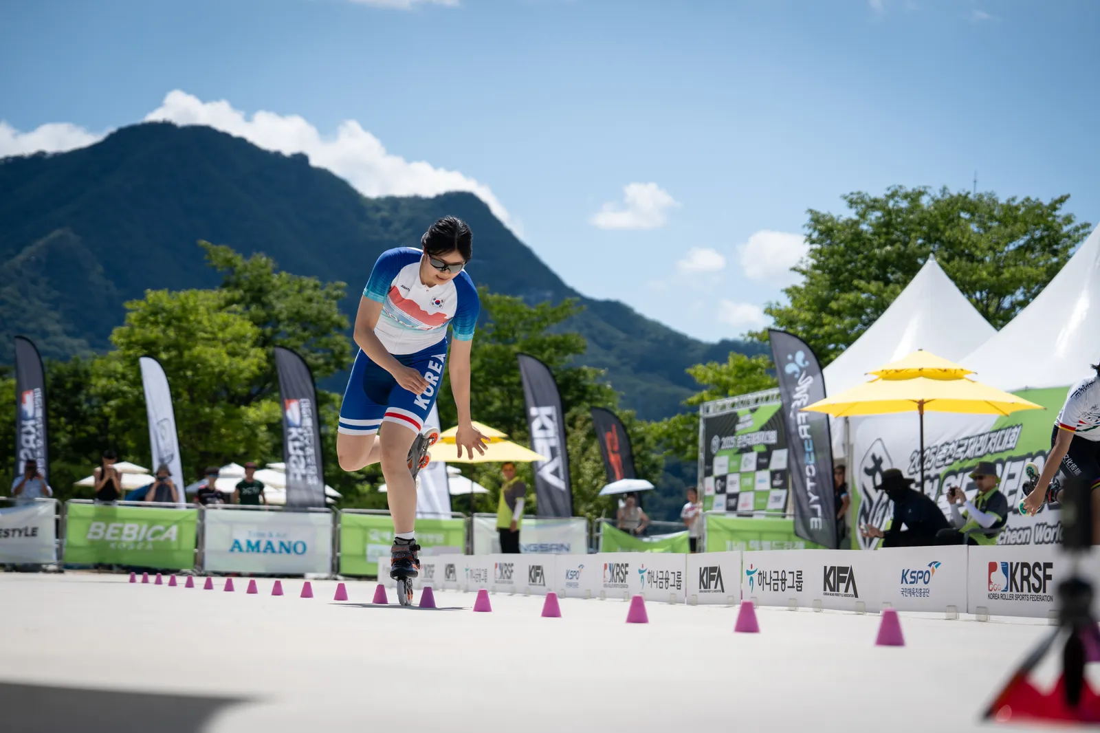 inline_freestyle